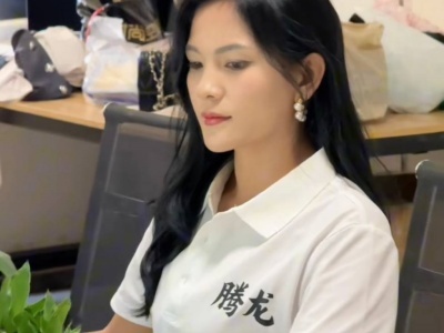 腾龙天地礼遇