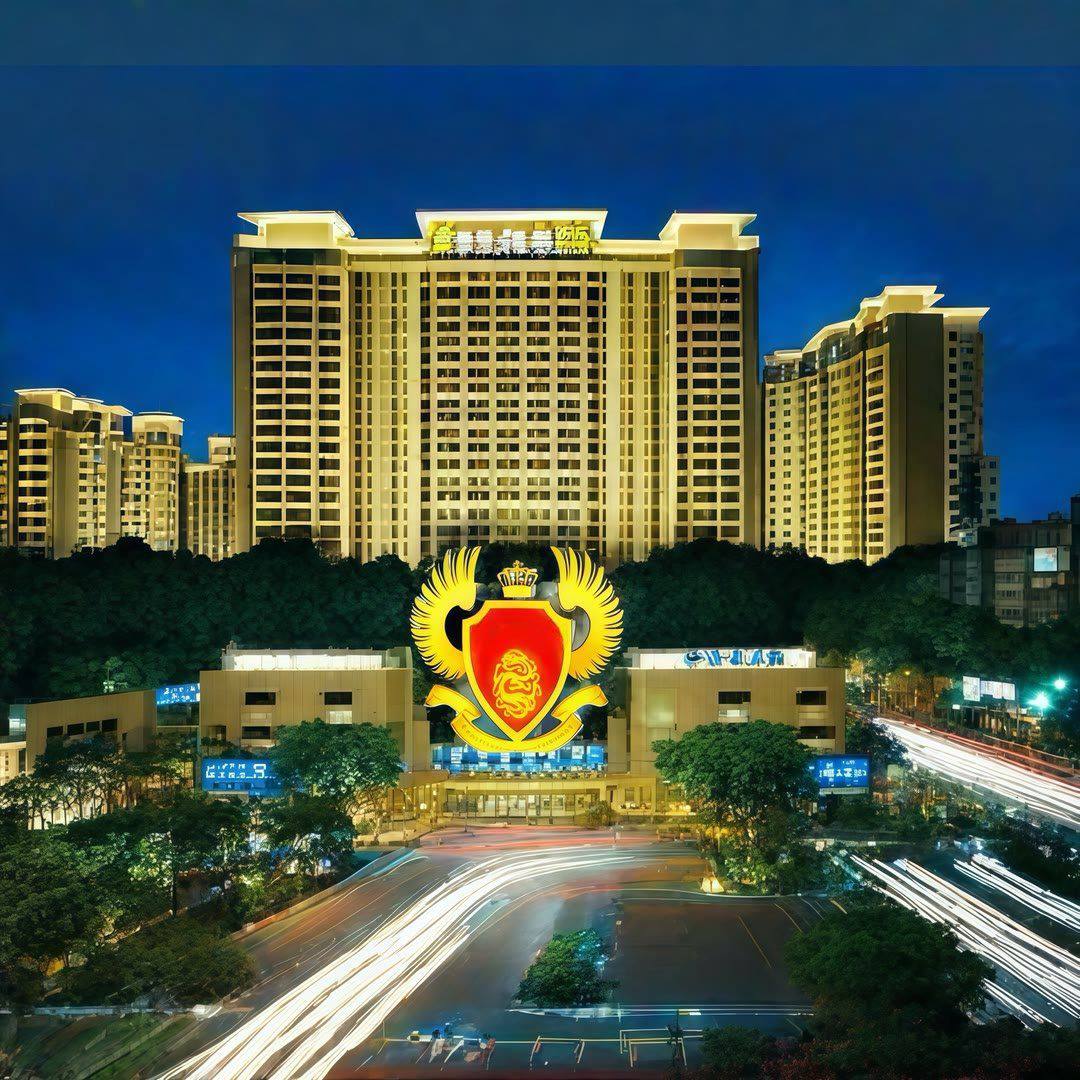 腾龙公司开户—-注册